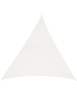 4LIVING  VALK KOLMIO 5X5X5M AURINKOPURJE Main Image