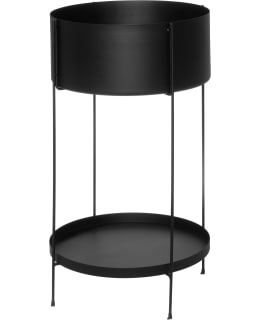 4LIVING KUKKALAAT PYÖREÄ MU Main Image