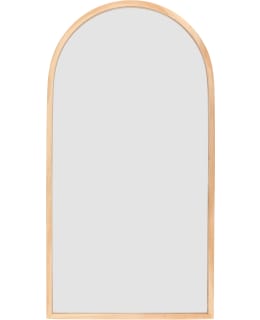 4LIVING 612010 ROBUR 41X78CM SEINÄPEILI Main Image