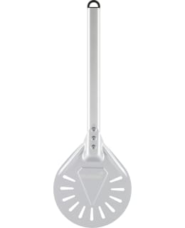 MUSTANG PIZZALAPIO/KÄÄNTÖLAPIO Main Image