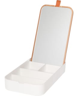 4LIVING 612229 PENNY 13X23X3,6 KORURASIA Main Image