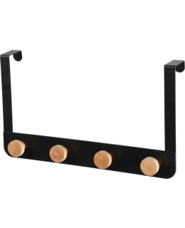 4LIVING 612237 35X20CM OVINAULAKKO Main Image