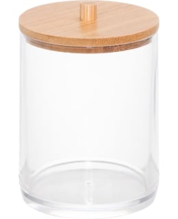 4Living Penny säilytysrasia Main Image