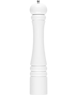 MAKU VALKOINEN 32CM MAUSTEMYLLY Main Image