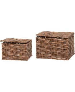 4LIVING 612362 S 16X12X10CM KORI Main Image