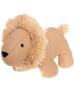 4LIVING 612392 LEIJONA OVISTOPPARI Main Image