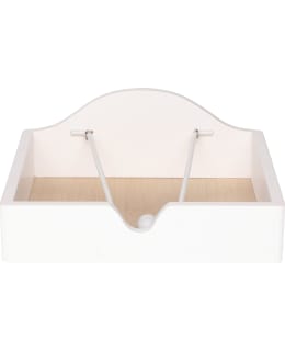 4LIVING 612394 ENJOY SERVETTITELINE Main Image