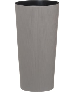 4LIVING LILIA ECO 30X57CM VHAR  RUUKKU Main Image