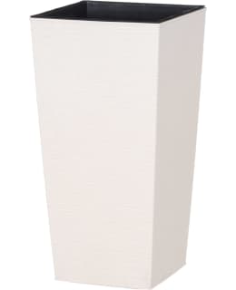 4LIVING DLUTO ECO 35X68CM HIEKKA RUUKKU Main Image