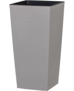4LIVING DLUTO ECO 35X68CM VHARM RUUKKU Main Image