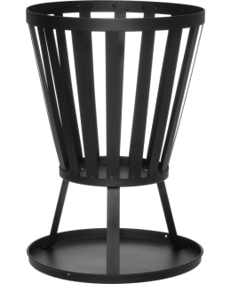 MUSTANG REDDING TULIKORI Main Image