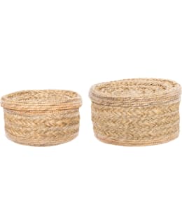 4Living meriheinä rasia Main Image