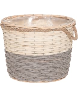 4LIVING ISTUTUSKORI MATILDA 32X32X24 Main Image