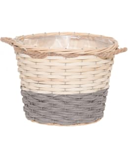 4LIVING ISTUTUSKORI MATILDA 28X22X24 Main Image