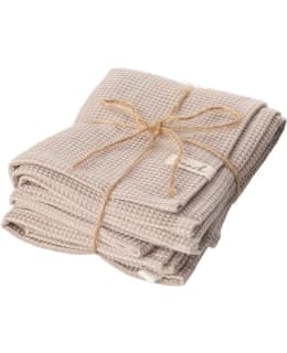 FANNIK 612995 BAMBOO 2X50X70 KITCHEN TOW Main Image