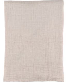 FANNIK 613028 USVA 150X260 BE PÄIVÄPEITE Main Image