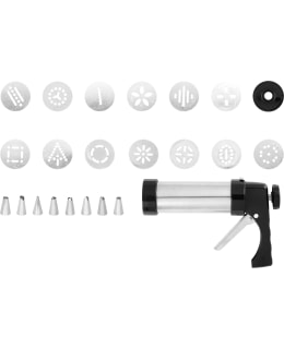 MAKU KEKSIPURSOTIN Main Image