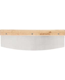 MUSTANG PIZZALEIKKURI PUUKAHVALLA Main Image