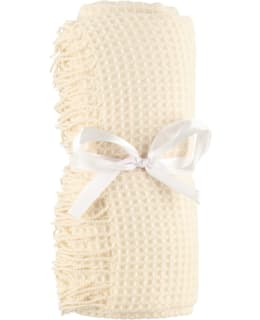 4LIVING 613279 MOSS 127X152 VA VILTTI Main Image