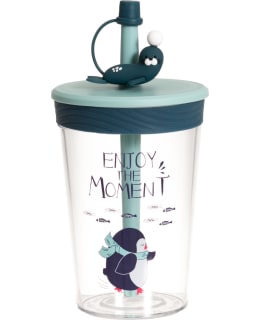 TT PINGVIINI 45CL PILLIMUKI Main Image