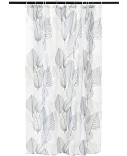 4LIVING 613830 VALERIA 180X200 SUIHKUVER Main Image