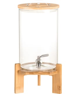 MAKU 8L JUOMAKANISTERI HANALLA Main Image