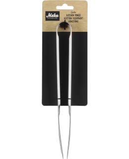 MAKU GASTRO 23CM KEITTIÖN YLEISPIHDIT Main Image