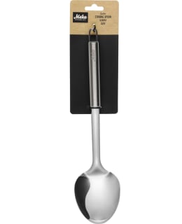 MAKU GASTRO 31CM TERÄKSINEN KAUHA Main Image