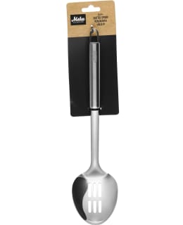 MAKU GASTRO 31CM TERÄKSINEN REIKÄKAUHA Main Image