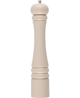 MAKU TAUPE 31 CM MAUSTEMYLLY Main Image