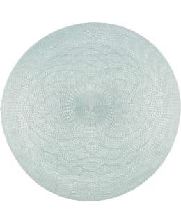 4LIVING 614006 SILJE 38 CM VSI TABLETTI Main Image