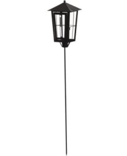 4LIVING 614013 13X13X27/58CM MU HAUTALYH Main Image