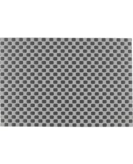 4LIVING 614031 GRID 30X45 HA TABLETTI Main Image