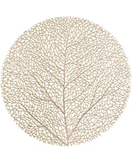 4LIVING 614032 TREE 38 CM KULTA TABLETTI Main Image