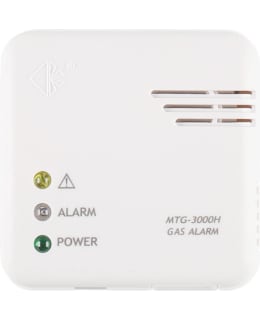 TARMO 12 V/ 230 V KAASUVAROITIN Main Image