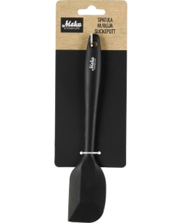 MAKU TERÄS/SILIKONI 20CM NUOLIJA Main Image