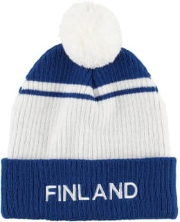 PIPO FINLAND 614109 SIV OS Main Image