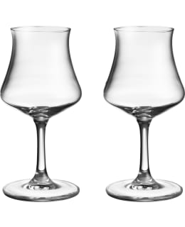 MAKU 2 KPL 17CL ROMMILASI Main Image