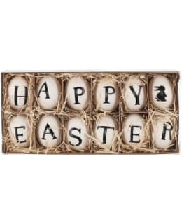 VERSO 614519 12KPL MUNA OKSAKORISTE Main Image