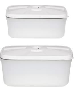 MAKU 2 KPL VAKUUMIRASIA Main Image