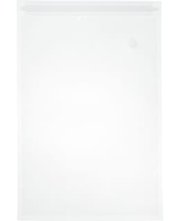 MAKU 20 KPL S-KOKO VAKUUMIPUSSI Main Image