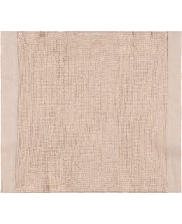RENTO KENNO BEIGE 50X60CM PEFLETTI Main Image