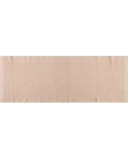 RENTO KENNO BEIGE 60X160CM LAUDELIINA Main Image