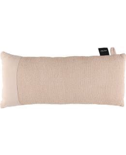 RENTO KENNO BEIGE SAUNATYYNY Main Image