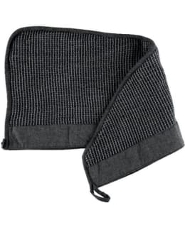 RENTO 614577 KENNO 30X72 MU/HA HIUSPYYHE Main Image