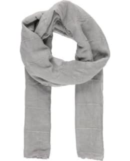 ACCES 614641 HUIVI PASTELLIT HARMAA Main Image