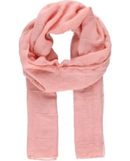 ACCES 614641 HUIVI PASTELLIT VAALEANPUN. Main Image