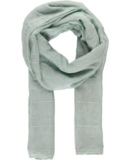 ACCES 614641 HUIVI PASTELLIT MINTTU Main Image