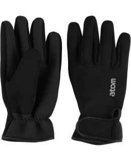 ATOM 9 NEOPREENIKÄSINEET Main Image