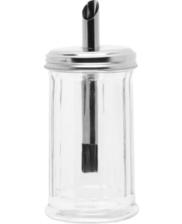 MAKU 32CL SOKERISIROTIN Main Image